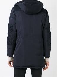 MONCLER モンクレール WEBER リバーシブルダウン 新品 SIZE 2